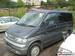 Images Mazda Bongo Friendee