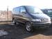 Preview 1998 Mazda Bongo Friendee