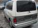 Preview Mazda Bongo Friendee