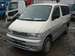 Preview 1998 Mazda Bongo Friendee