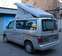 Preview 1998 Mazda Bongo Friendee