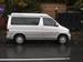 1999 mazda bongo friendee