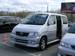 Pictures Mazda Bongo Friendee