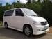 Pictures Mazda Bongo Friendee