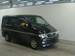 Photos Mazda Bongo Friendee