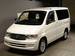 Photos Mazda Bongo Friendee