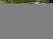 Photos Mazda Bongo Friendee
