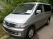 Photos Mazda Bongo Friendee
