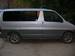 Photos Mazda Bongo Friendee
