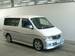 For Sale Mazda Bongo Friendee