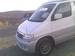 For Sale Mazda Bongo Friendee