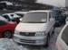 For Sale Mazda Bongo Friendee