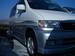 For Sale Mazda Bongo Friendee