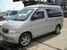 Wallpapers Mazda Bongo Friendee