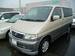 Wallpapers Mazda Bongo Friendee