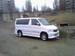 Wallpapers Mazda Bongo Friendee