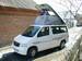 Wallpapers Mazda Bongo Friendee