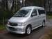 For Sale Mazda Bongo Friendee