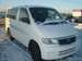 Images Mazda Bongo Friendee