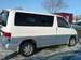 Images Mazda Bongo Friendee