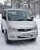 Pics Mazda Bongo Friendee