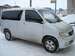 Images Mazda Bongo Friendee