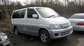 Pics Mazda Bongo Friendee