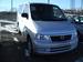 Preview 1999 Mazda Bongo Friendee