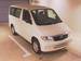 Preview 1999 Mazda Bongo Friendee