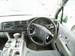 Preview Mazda Bongo Friendee