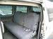 Preview Mazda Bongo Friendee