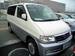Photos Mazda Bongo Friendee