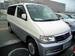 Preview 1999 Mazda Bongo Friendee