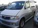 Preview Mazda Bongo Friendee