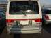 Preview Mazda Bongo Friendee