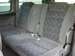 Preview Mazda Bongo Friendee