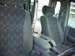 Preview Mazda Bongo Friendee