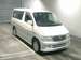 Images Mazda Bongo Friendee