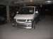 Images Mazda Bongo Friendee