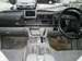 Preview Mazda Bongo Friendee