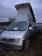 Preview 1999 Mazda Bongo Friendee