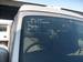 Preview Mazda Bongo Friendee