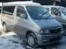 Images Mazda Bongo Friendee