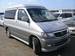 Preview Mazda Bongo Friendee