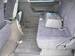 Preview Mazda Bongo Friendee