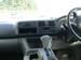 Preview Mazda Bongo Friendee