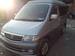 Preview Mazda Bongo Friendee