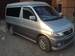 Images Mazda Bongo Friendee