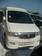 Images Mazda Bongo Friendee