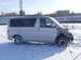 Images Mazda Bongo Friendee